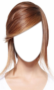 Hairstyle Beauty Salon(圖2)-速報App