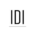 IDI Design