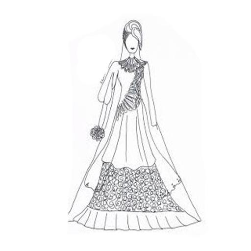 Download Muslim Dress Design Ideas Free For Android Muslim Dress Design Ideas Apk Download Steprimo Com