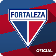 Fortaleza Esporte Clube  Icon