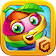 Fruit Farm Frenzy icon