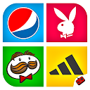 Guess Brand Logos 3.2.5 APK Baixar