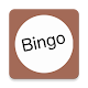 Download Bingo For PC Windows and Mac 1.0