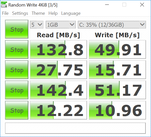 [REVIEW] YEPO 737S - Clon del MacBook - Z8300 - 4/128GB - 13,3&quot; FHD - 8.000 mAh