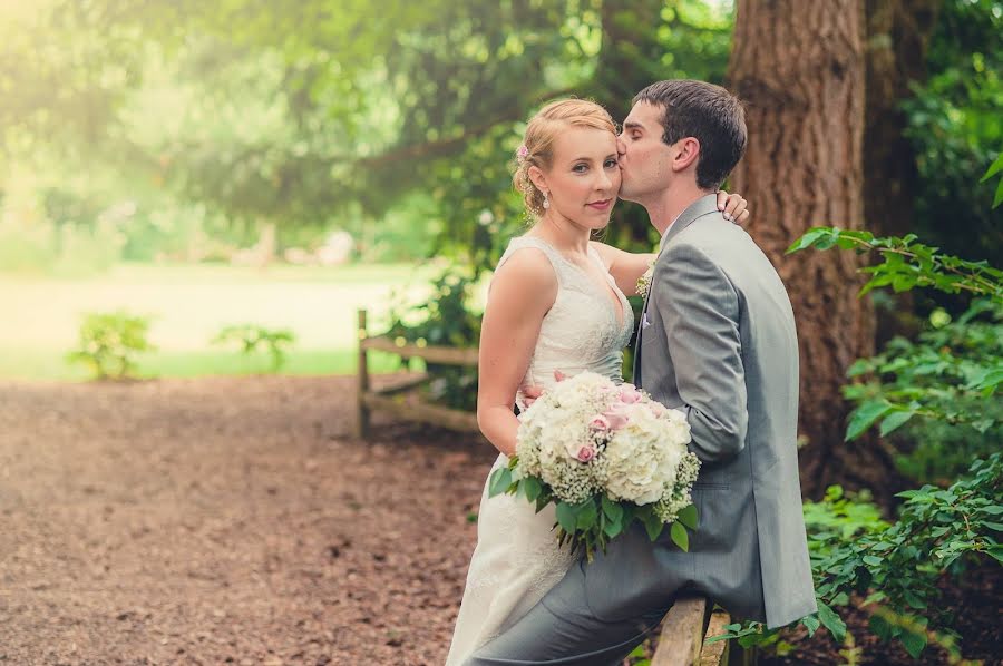 Fotógrafo de casamento Karen Hawley (karenhawley). Foto de 29 de dezembro 2019