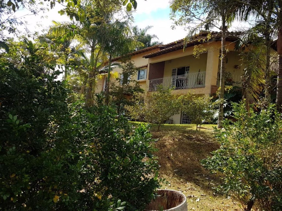 Casas à venda Condomínio Village Ipanema
