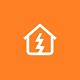 Earthquake Alerts - RealTime Notifications & News Download on Windows