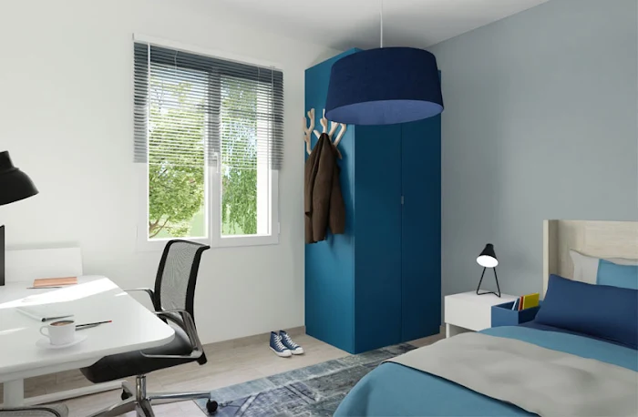 Maison neuve à vendre, Vigneux-sur-Seine (91)