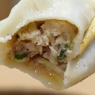 福大蒸餃館