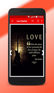 Love Quotes and Messages with Pictures(圖7)-速報App