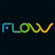 Download SNO FLOW For PC Windows and Mac 1.2.8