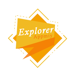 Download Appmiy Explorer For PC Windows and Mac