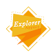 Download Appmiy Explorer For PC Windows and Mac 1.0