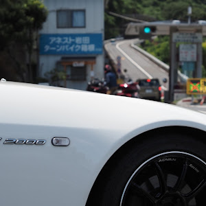 S2000 AP2