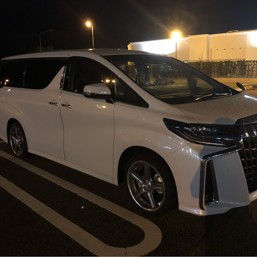 だいすけのプロフィール画像