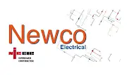 Newco Electrical Logo