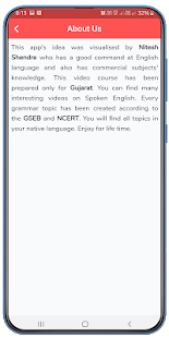 Milestone Educom - {Gujarat}(圖3)-速報App