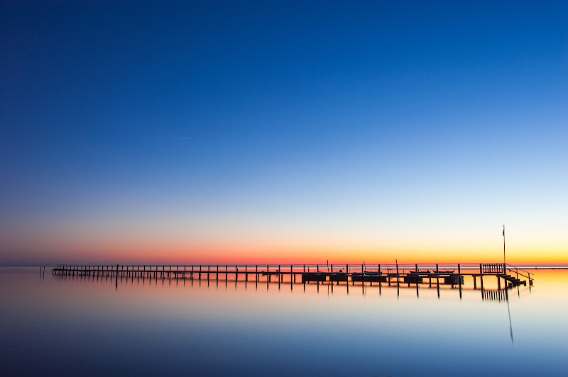 Pontile di Peter_Sossi