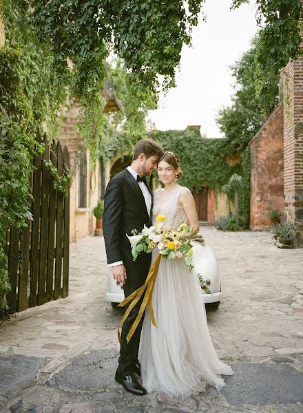 Fotógrafo de bodas Lana Nova (lananovaphoto). Foto del 11 de mayo 2018