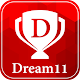 Download Dream 11 Expert : Dream 11 Winner Prediction Guide For PC Windows and Mac 1.0