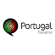 Download Portugal Turismo - Premier Club Turismo For PC Windows and Mac 1.0