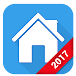 Cover Image of Tải xuống Ace Launcher-Fast,Hide Apps,Smooth,Efficient release_0.2.9 APK