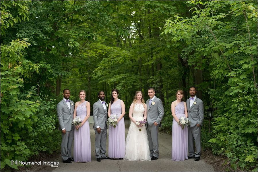 Wedding photographer Sean Caffrey (n-images). Photo of 10 May 2019