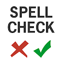 Spelling Check PRO on MyAppFree