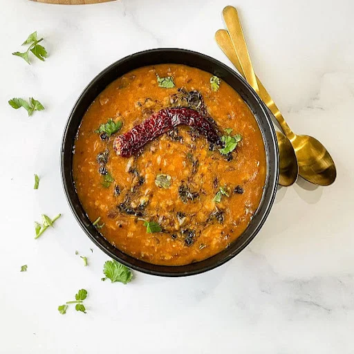 Dal Tadka