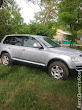 продам авто Volkswagen Touareg Touareg