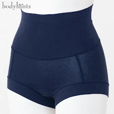 Takagi Bodyhints Quần lót Supima Cotton cao cấp (E586)