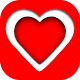 Download Cuore Nostro For PC Windows and Mac 1.2