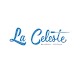 Download La Celeste For PC Windows and Mac