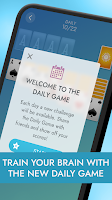 Solitaire: Classic Card Games Screenshot