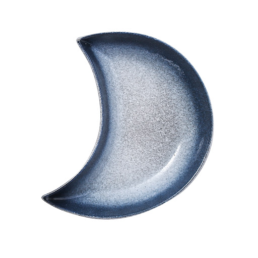 Title 6, Ceramic Platter Tableware Combination Suit Plat...