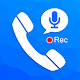 Download Call Recorder Auto Call Record: Call Recorder 2020 For PC Windows and Mac