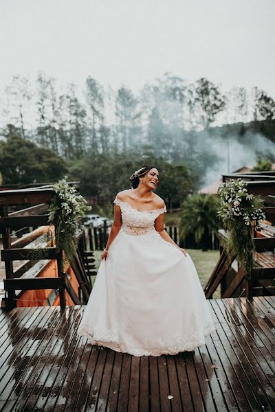 Wedding photographer John Brandão (johnbrandao). Photo of 24 May 2020