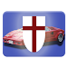 Automobile Trivia Car Quest Icon