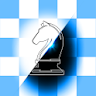 Play Chess icon