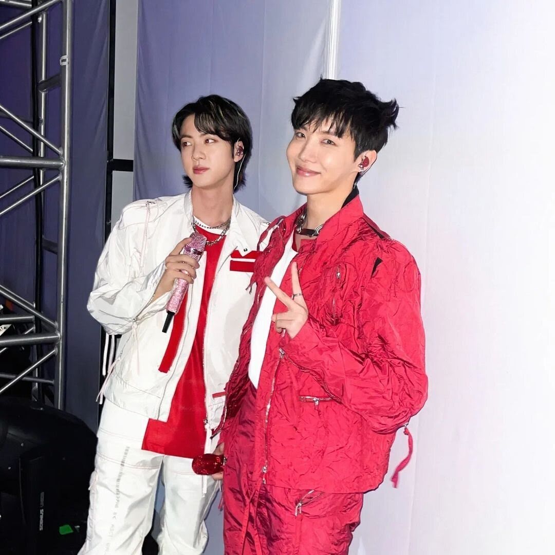 220410-Jin-Instagram-Update-with-JHope-BTS-documents-1