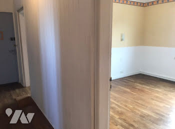 appartement à Saint-Brieuc (22)