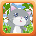 Cover Image of Herunterladen Cute Pocket Pets 3D 1.0.2.1 APK