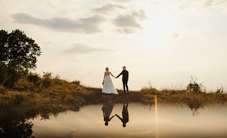 Wedding photographer William Koutsomichalis (williamkoo). Photo of 21 July 2023