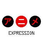 Cover Image of 下载 AnimEXs Sticker for WhatsApp 1.8 APK