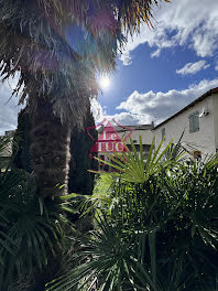 maison à Secondigny (79)