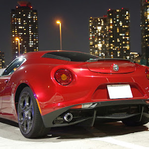 4C