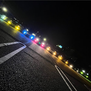 チェイサー GX100