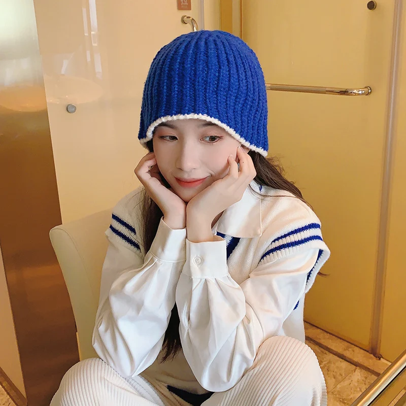 images slider number - 2