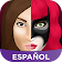 Cosplay Amino en Español icon