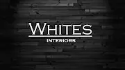 Whites Interiors Logo